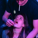 Социальная ответственность в современном искусстве