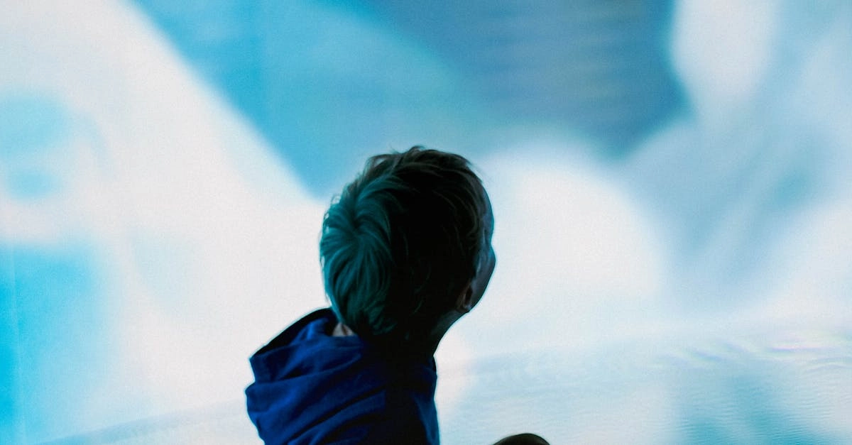 Концептуальное цифровое арт-пространство Lucky Jet