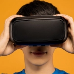 Концептуальный анализ игрового дизайна The Dog House в контексте арт-критики