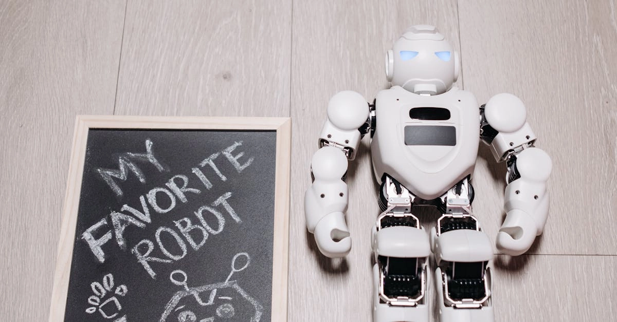 Цифровая игровая эстетика Hot Chilli как современное интерактивное искусство