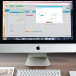Цифровая эстетика игорных платформ в контексте современного искусства