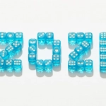 Концептуальная эстетика игрового пространства блэкджека в казино