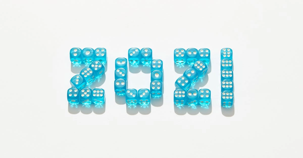 Концептуальная эстетика игрового пространства блэкджека в казино