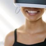 Концептуальное переосмысление лояльности в цифровом пространстве