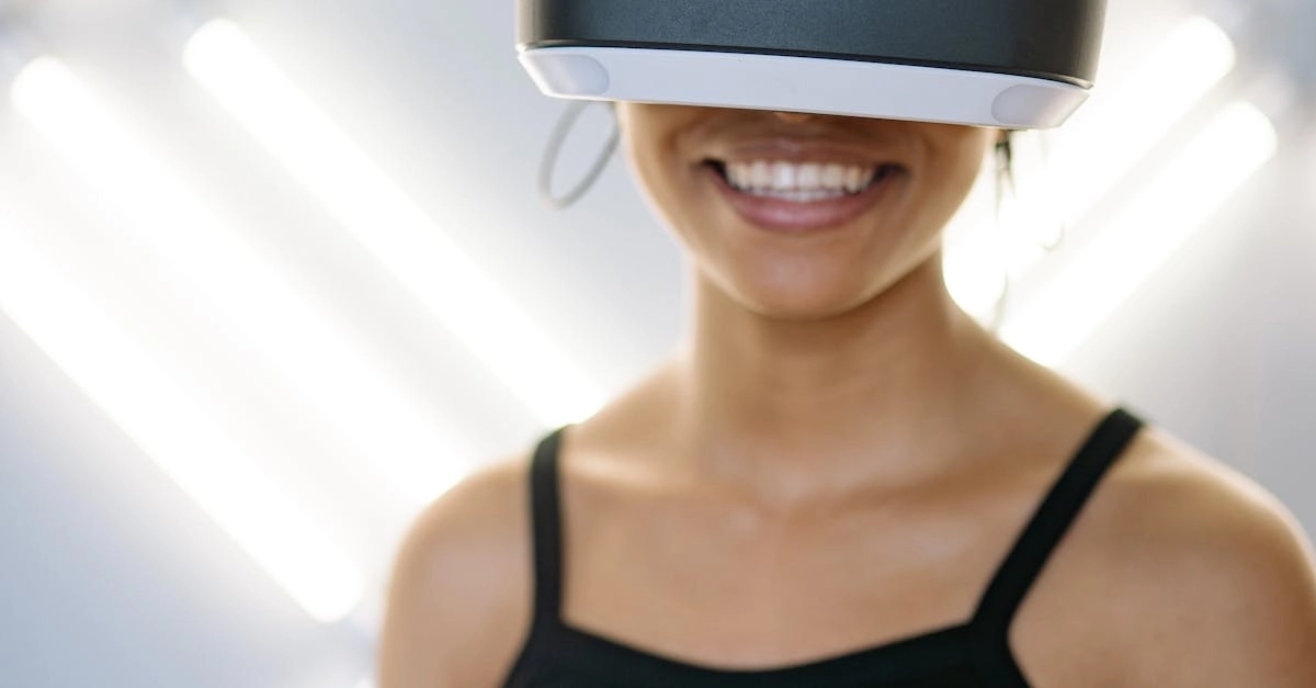 Концептуальное переосмысление лояльности в цифровом пространстве