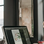 Цифровая мифология и интерактивная эстетика Gates of Olympus 1000