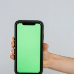 Цифровая трансформация античной мифологии в игровом арт-пространстве