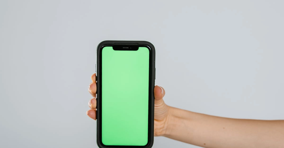 Цифровая трансформация античной мифологии в игровом арт-пространстве