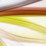 Концептуальная визуализация игровых автоматов как цифрового искусства