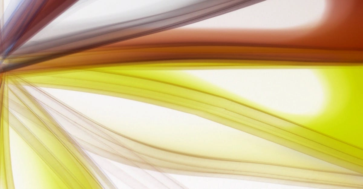 Концептуальная визуализация игровых автоматов как цифрового искусства