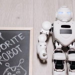 Концептуальный анализ интерактивной эстетики цифрового арта