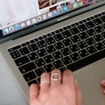 Концептуальная визуализация игровых автоматов как цифрового искусства