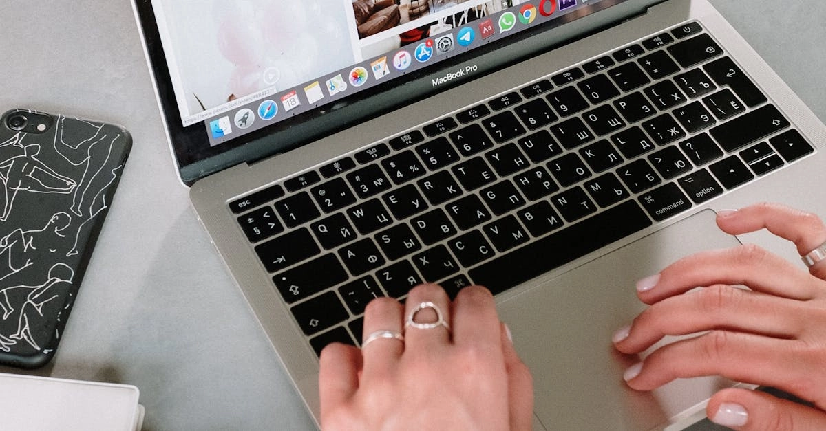 Концептуальная визуализация игровых автоматов как цифрового искусства