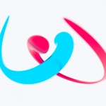 Цифровое искусство игрового дизайна Mustang Gold арт-объект культуры